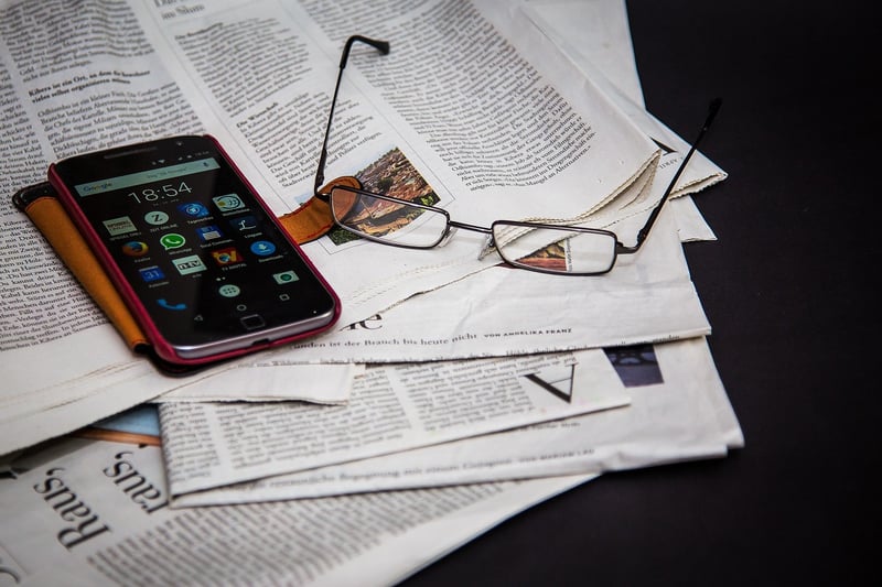 Articles and Insights